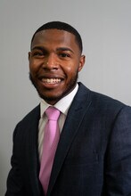 Shakee Jahura Merritt